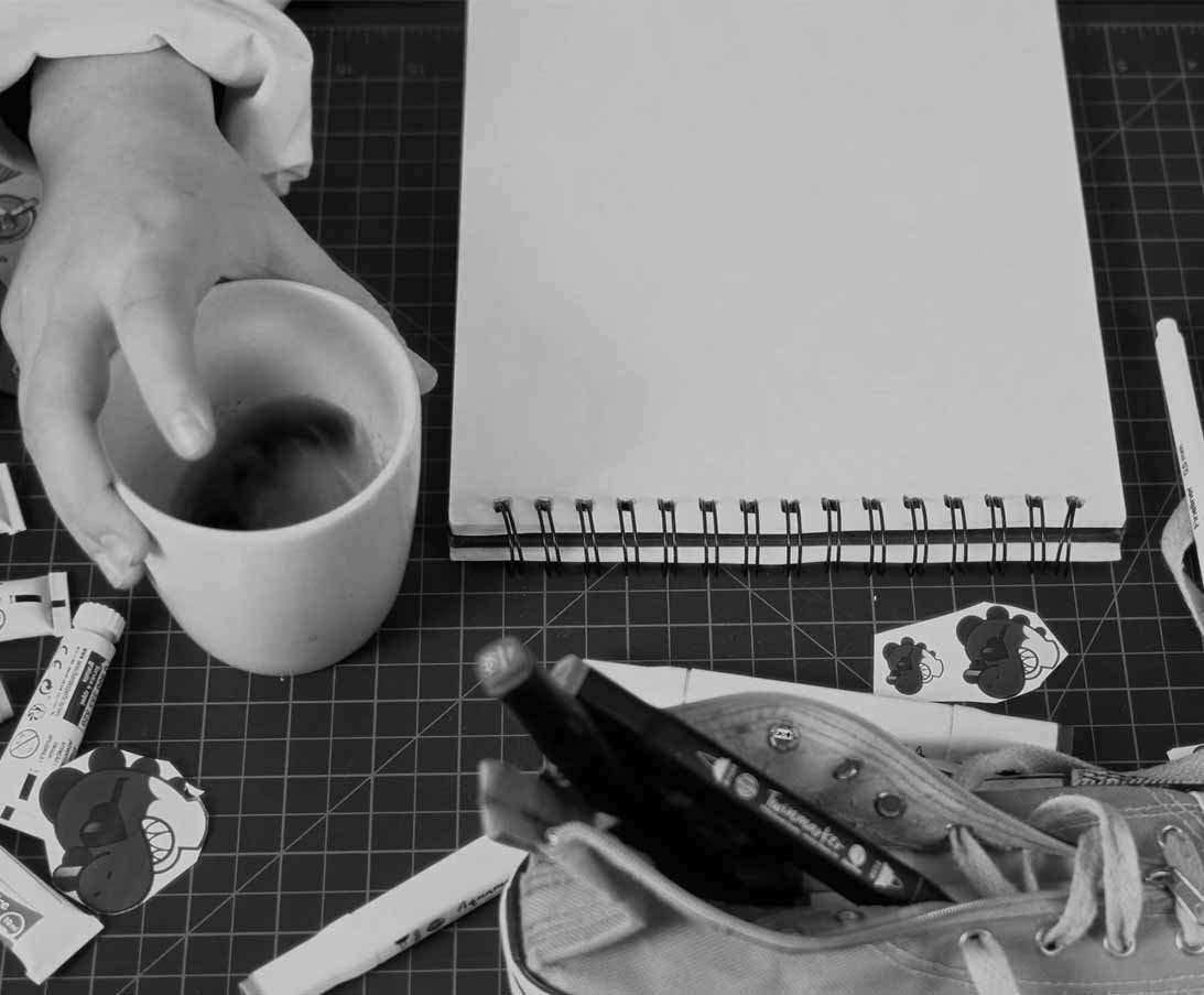 Evènement La cérémonie des Walid 2025